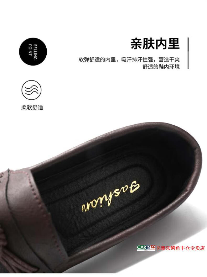 b3bb647801597274.jpg