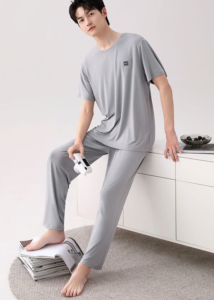 ddd46bf09dbda66b.jpg' style=