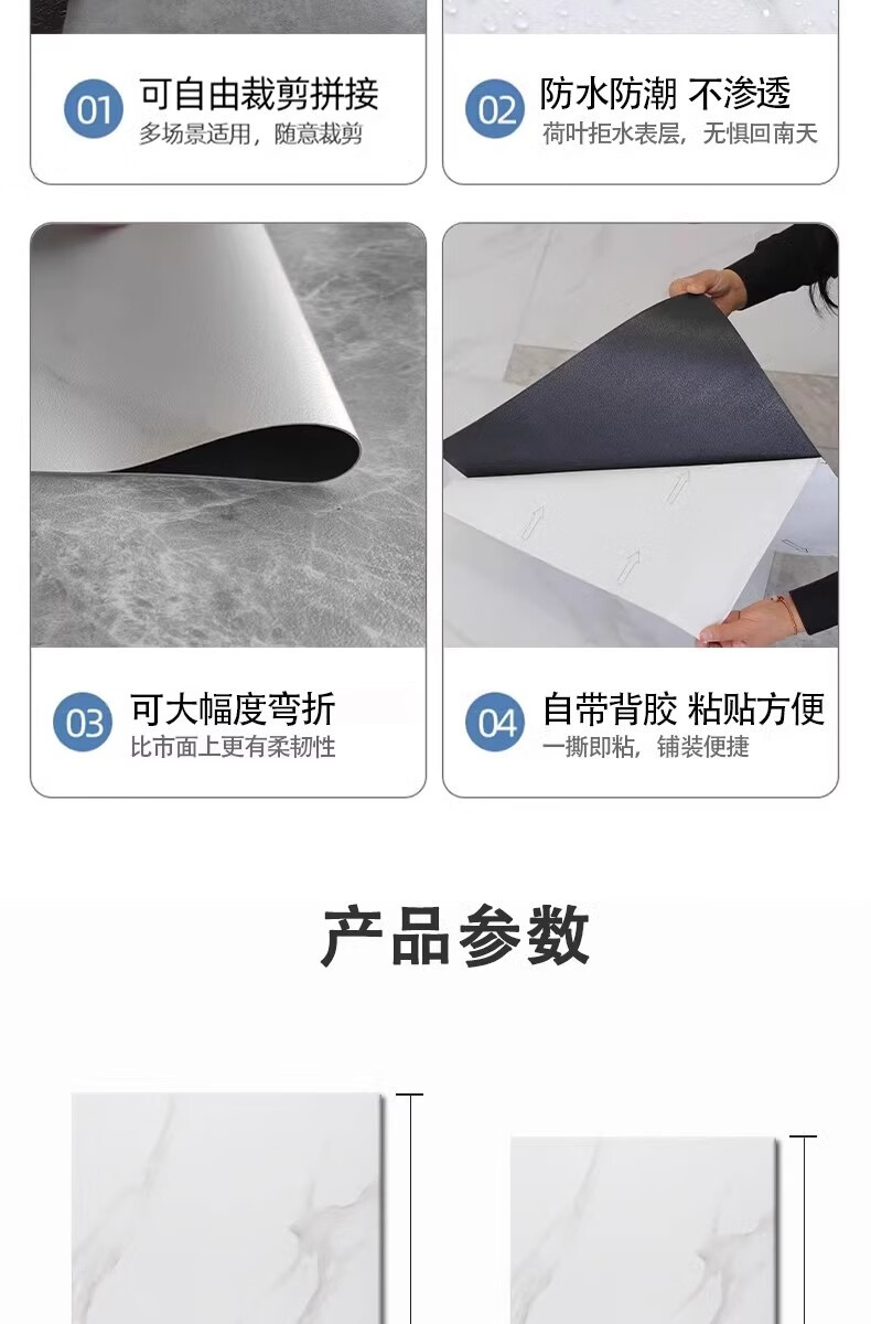 b024b89d89310e46.jpg
