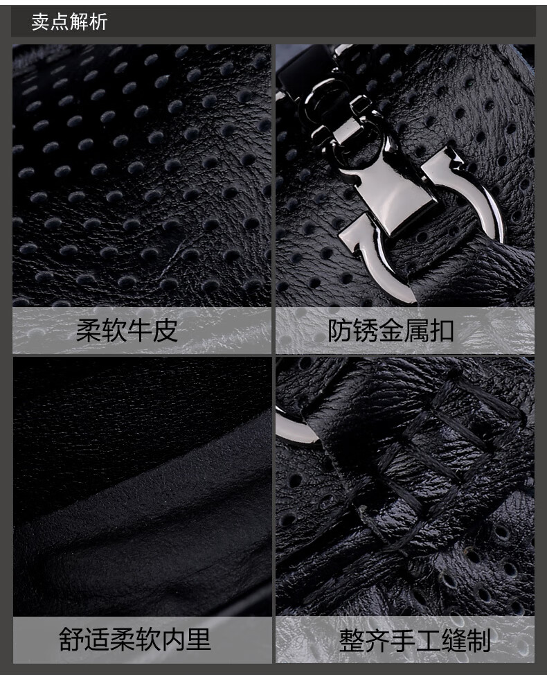 46f855c601f3d607.jpg