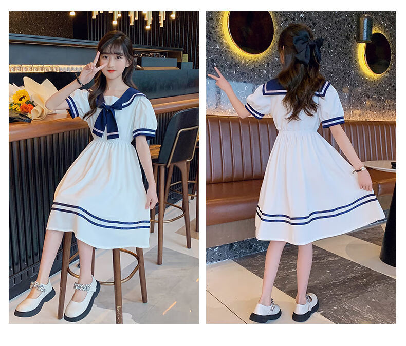 a525d78dc414830b.jpg