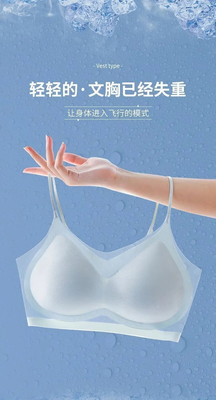 8a2789662fc97833.jpg
