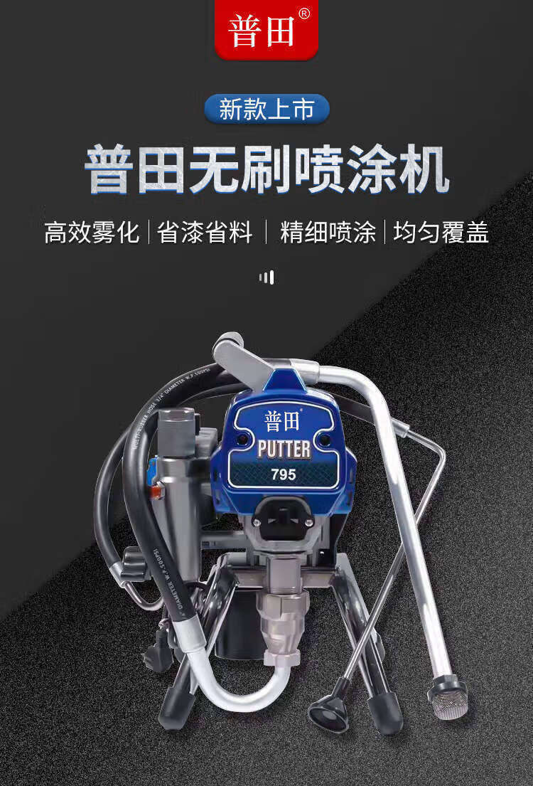 278bf88123f9818c.jpg