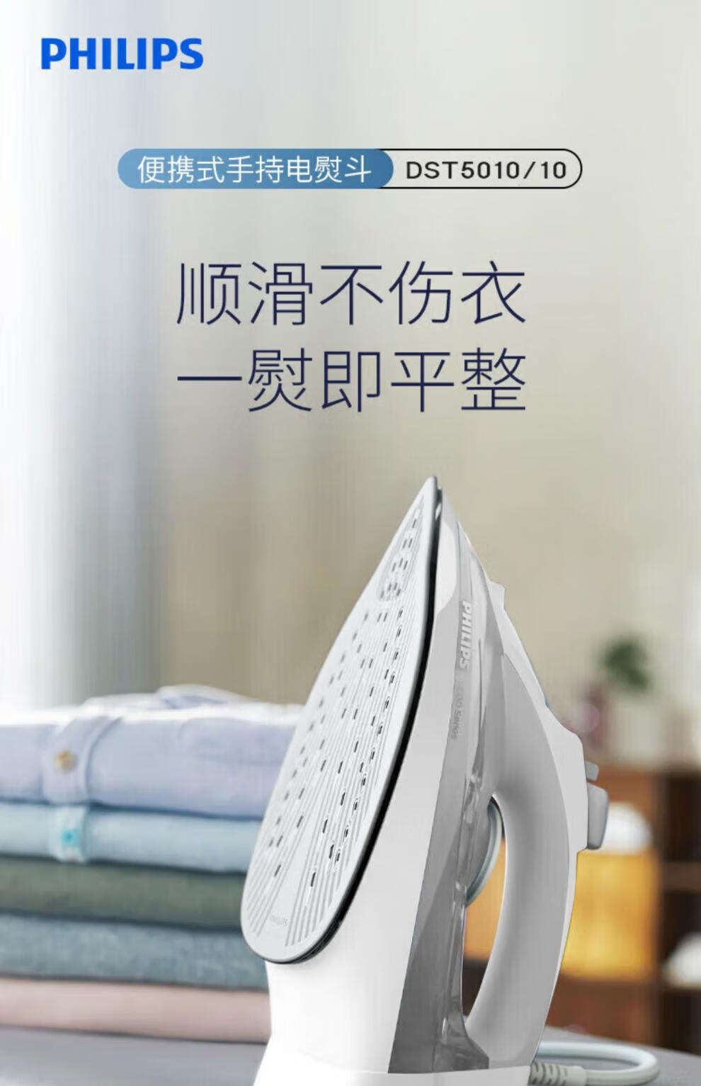 8a2789662fc97833.jpg