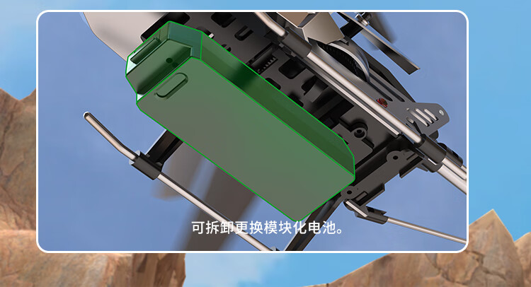 b5a37186c24f17df.jpg