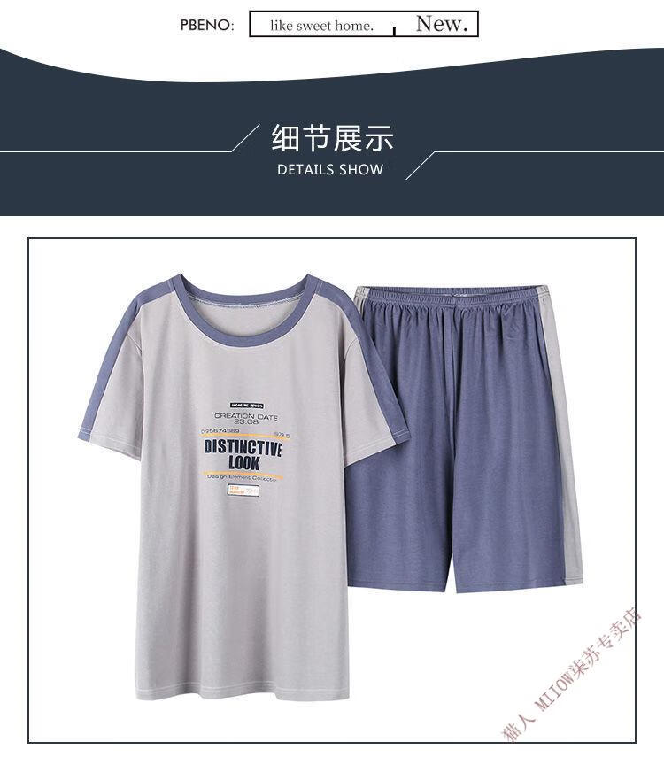 6521cc1c1aef2e77.jpg' style=