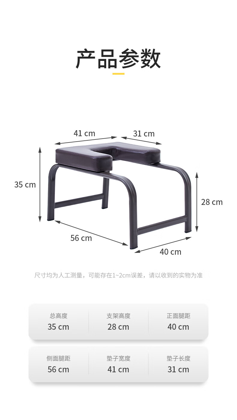 39a2ea7321934f8c.jpg