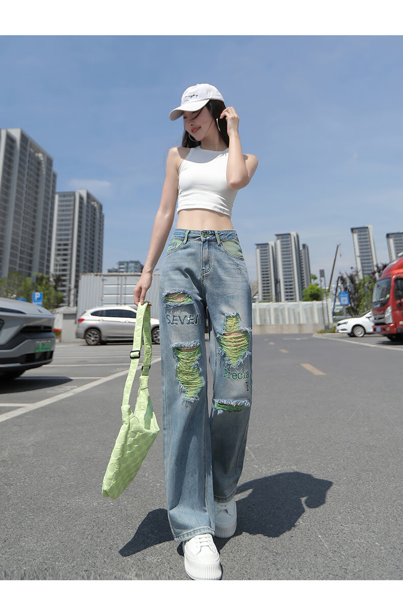416bfa0828d9b79b.jpg' style=
