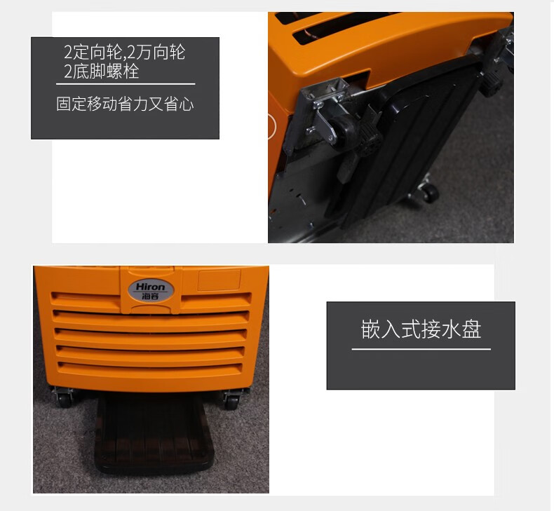 3320ba22e2ac87b1.jpg
