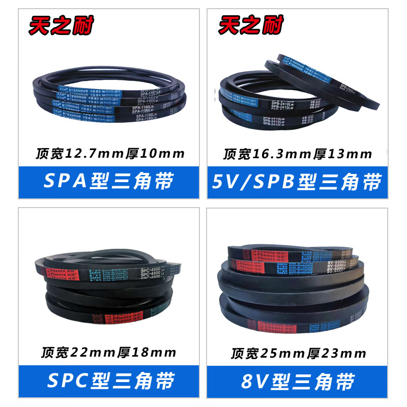 981d2b6c38b013f6.jpg