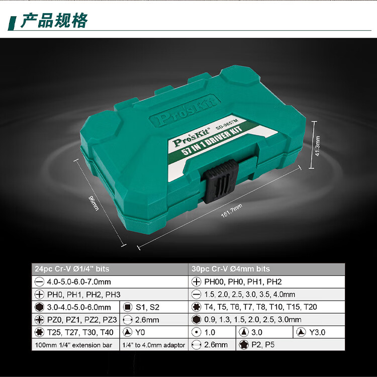8b270de416c0fb21.jpg