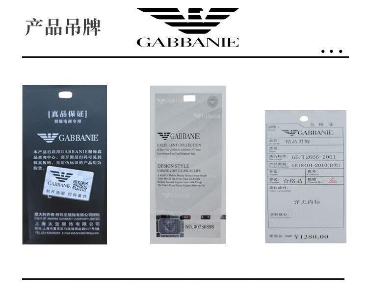 ecc7cb99a1063141.jpg