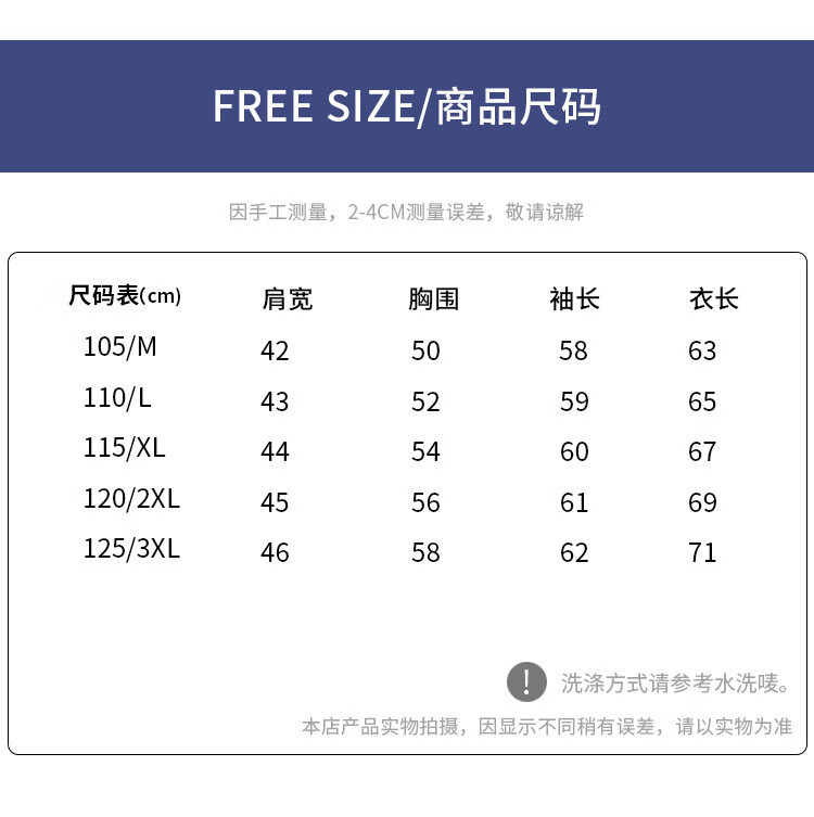 ecc7cb99a1063141.jpg