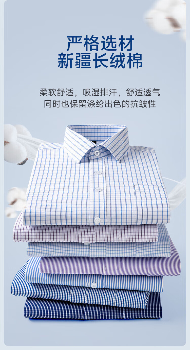 ffdf36355eca872d.jpg