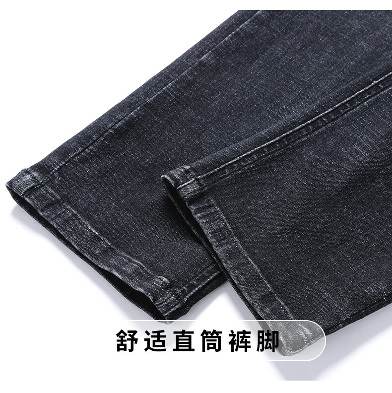 ffdf36355eca872d.jpg