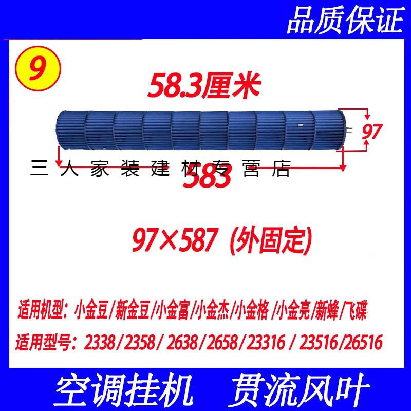 9ec0a06431d68f29.jpg