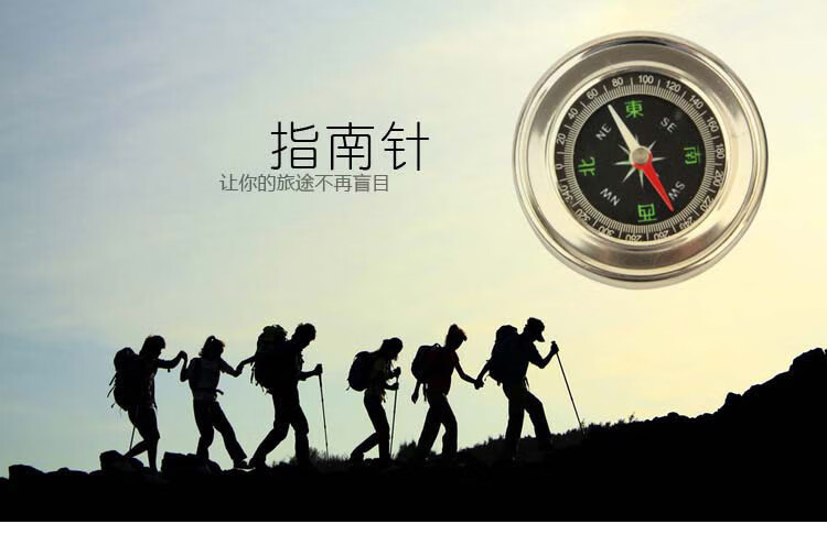 20220215_103637_000.jpg?x-oss-process=image/format,png