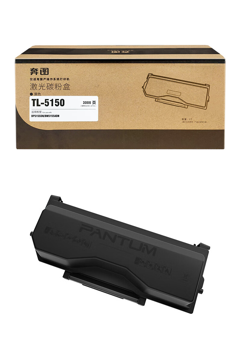 c67826d45de55ffb.jpg