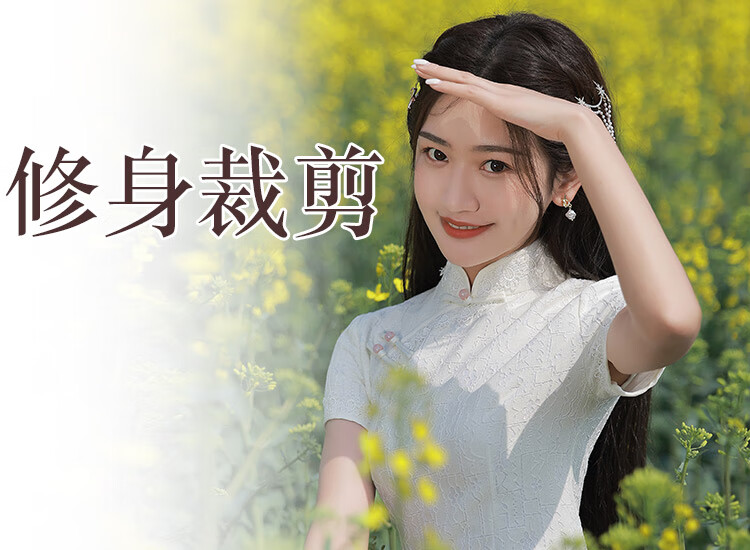 c67826d45de55ffb.jpg