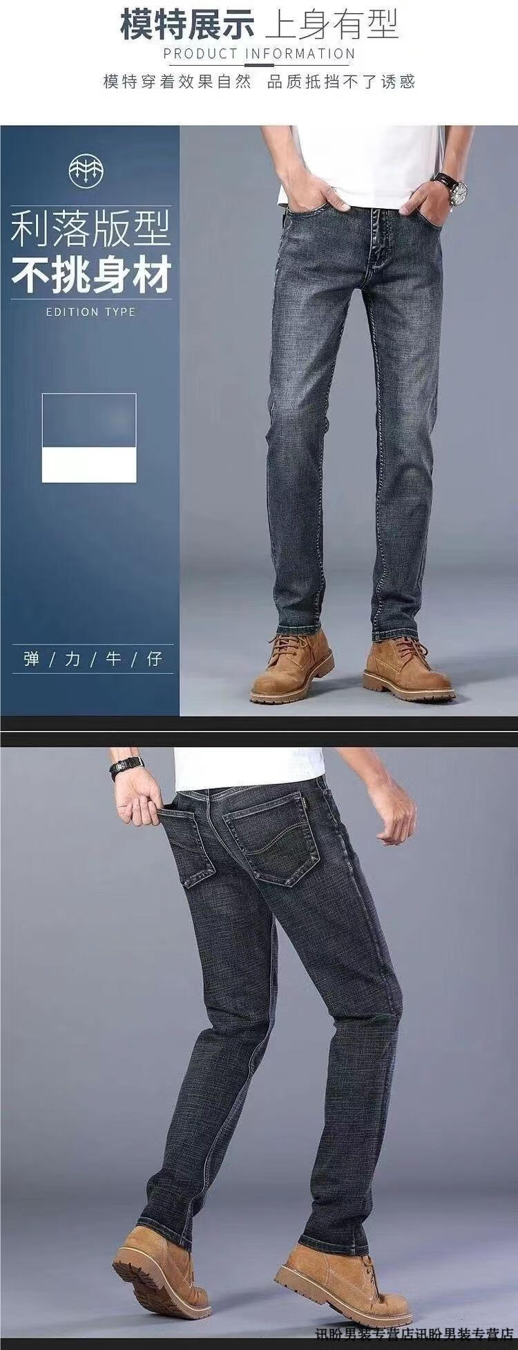 format,png