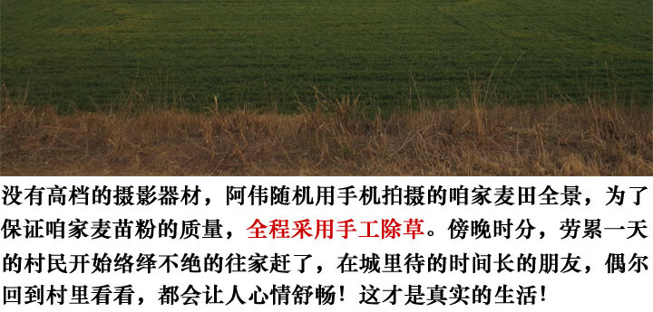 fc851bfc33d4d953.jpg