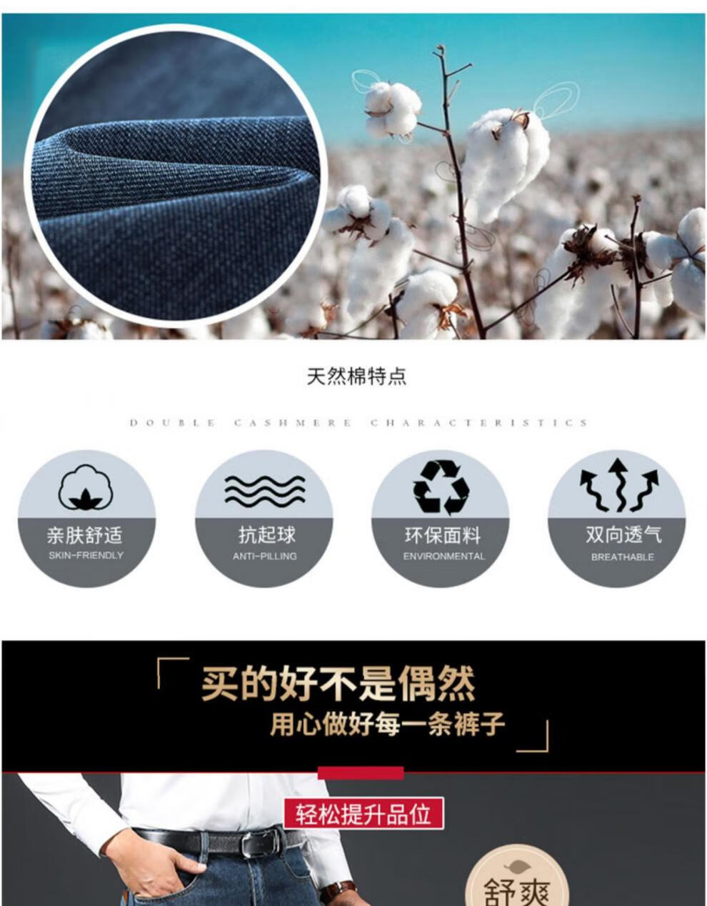 fc851bfc33d4d953.jpg