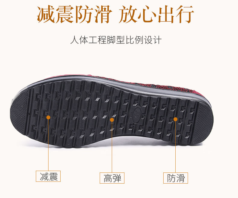 fc851bfc33d4d953.jpg