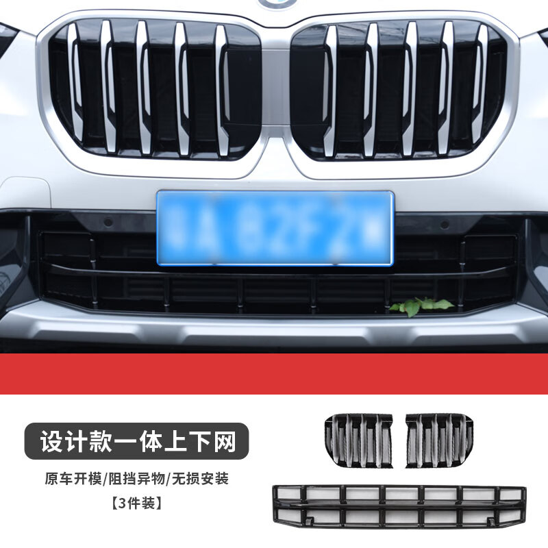 1a0844d961771d15.jpg