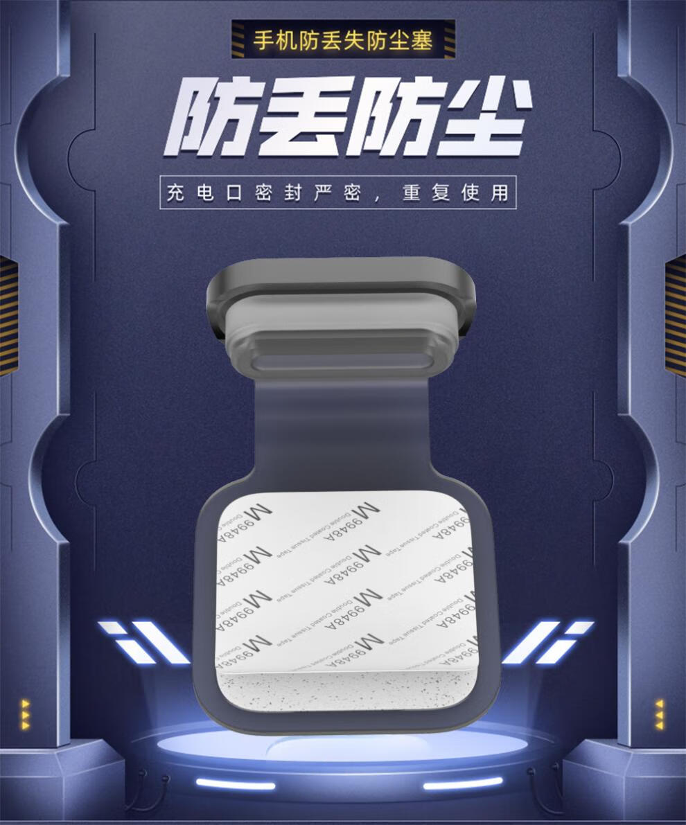 12c3bbb8d108f23e.jpg