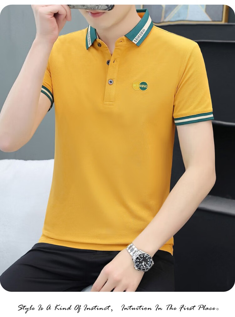 9a7abf95e9c2305a.jpg
