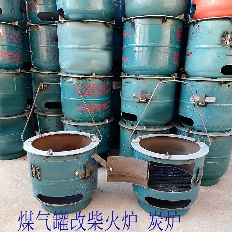 f00745ac-b836-4a23-9c20-7058132245f1.jpe