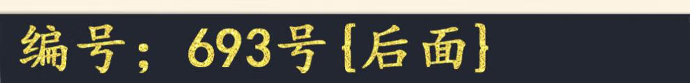a80a0c0c51fb0816.jpg