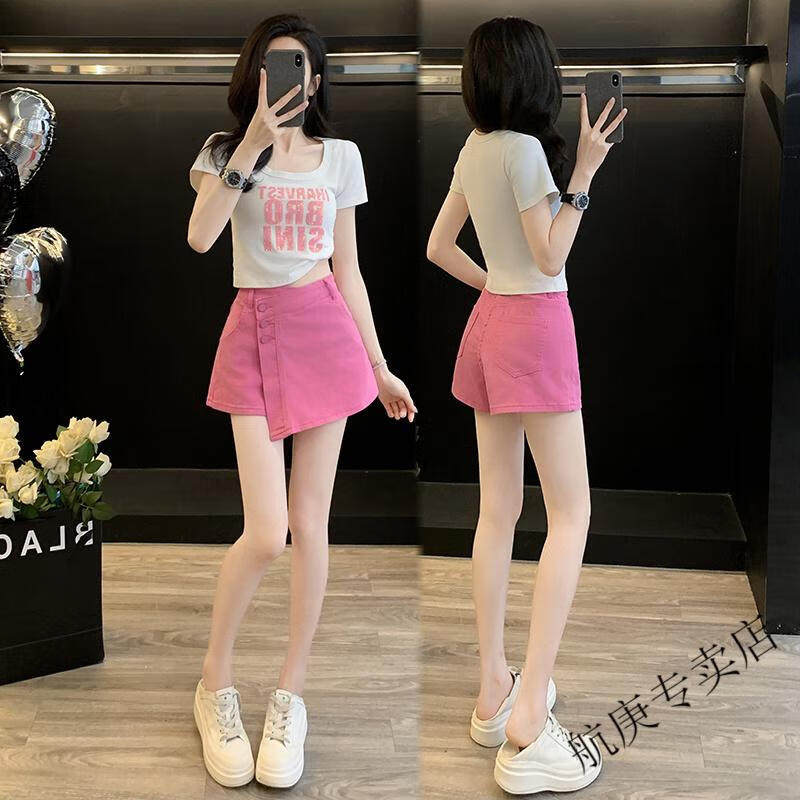 a80a0c0c51fb0816.jpg' style=