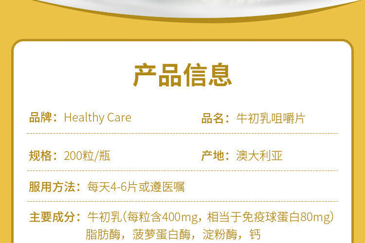 a80a0c0c51fb0816.jpg
