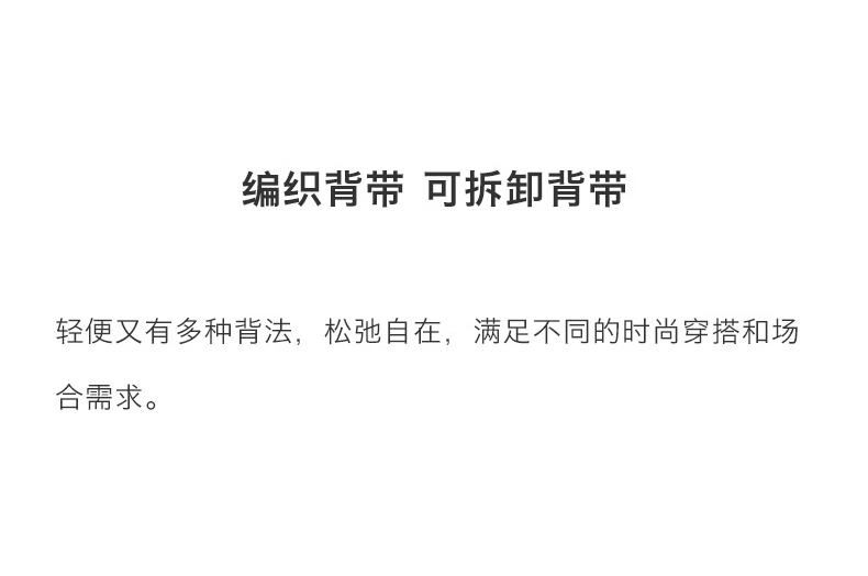 f8c28b91c6956b50.png
