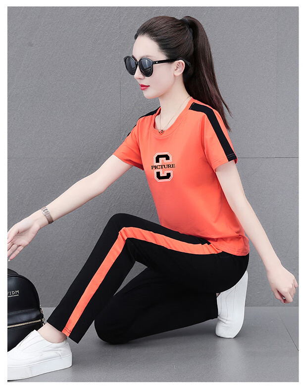 e9b6cc3f7be35fe5.jpg' style=