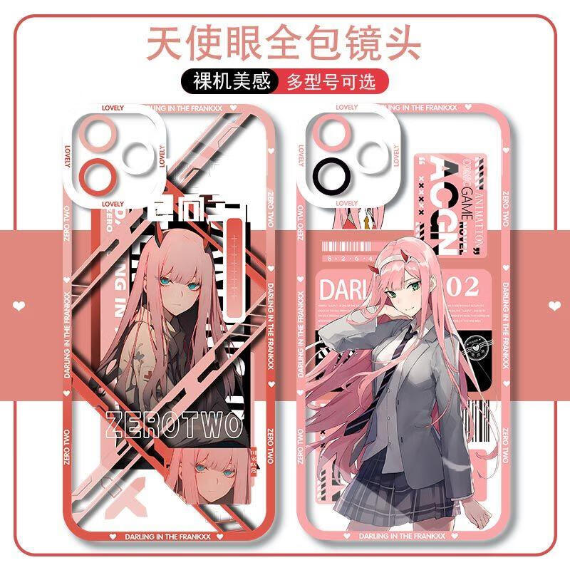 02a9ed619c9649c9.jpg