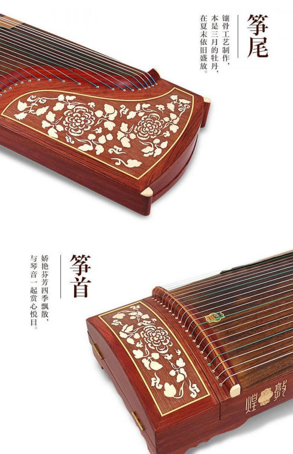 651ce21dc9b29494.jpg