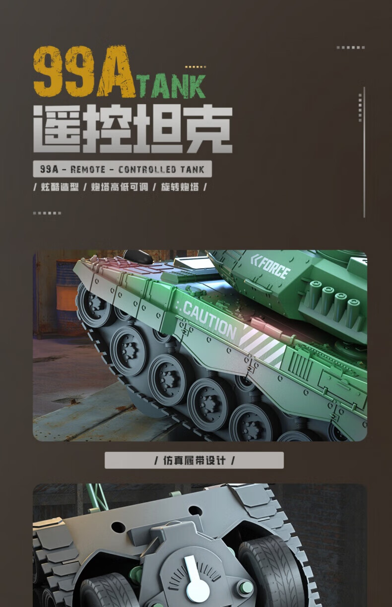 3214b9aa6bbeddeb.jpg