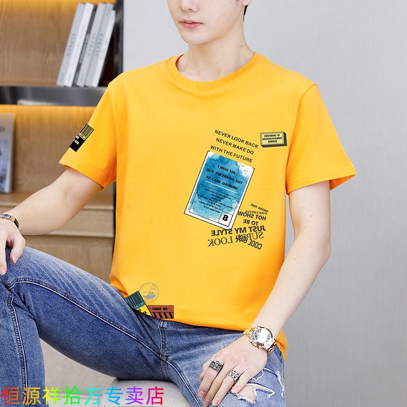 10be76aac32324d0.jpg