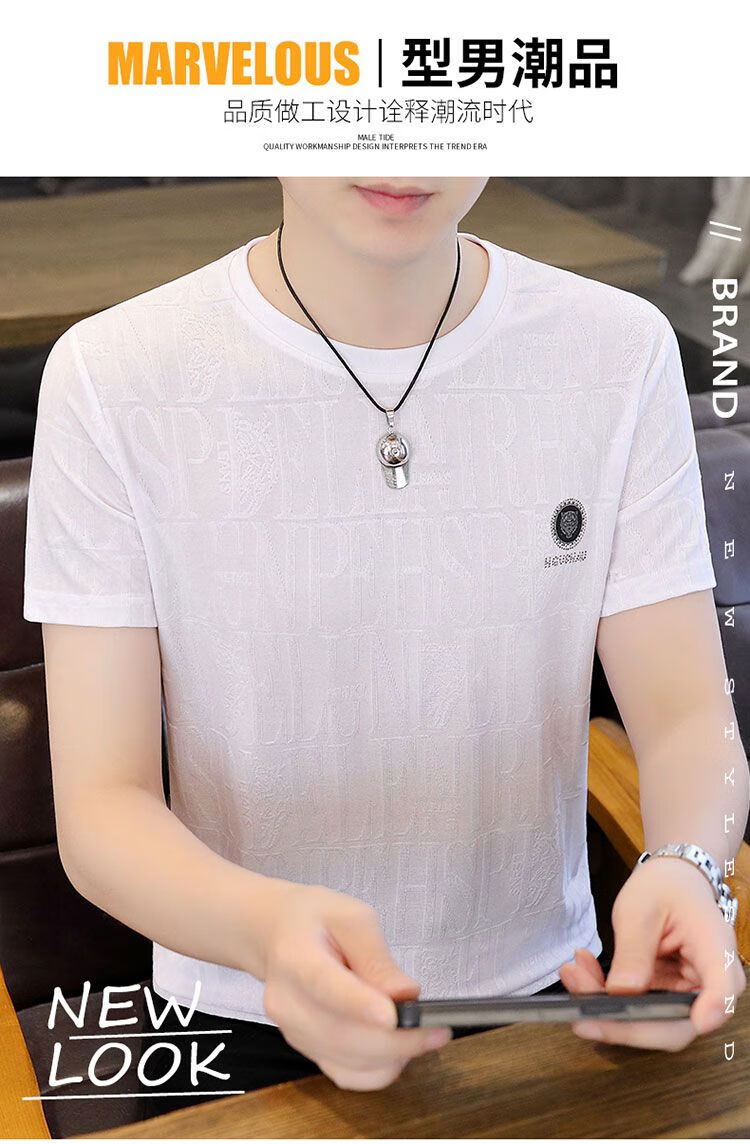 10be76aac32324d0.jpg