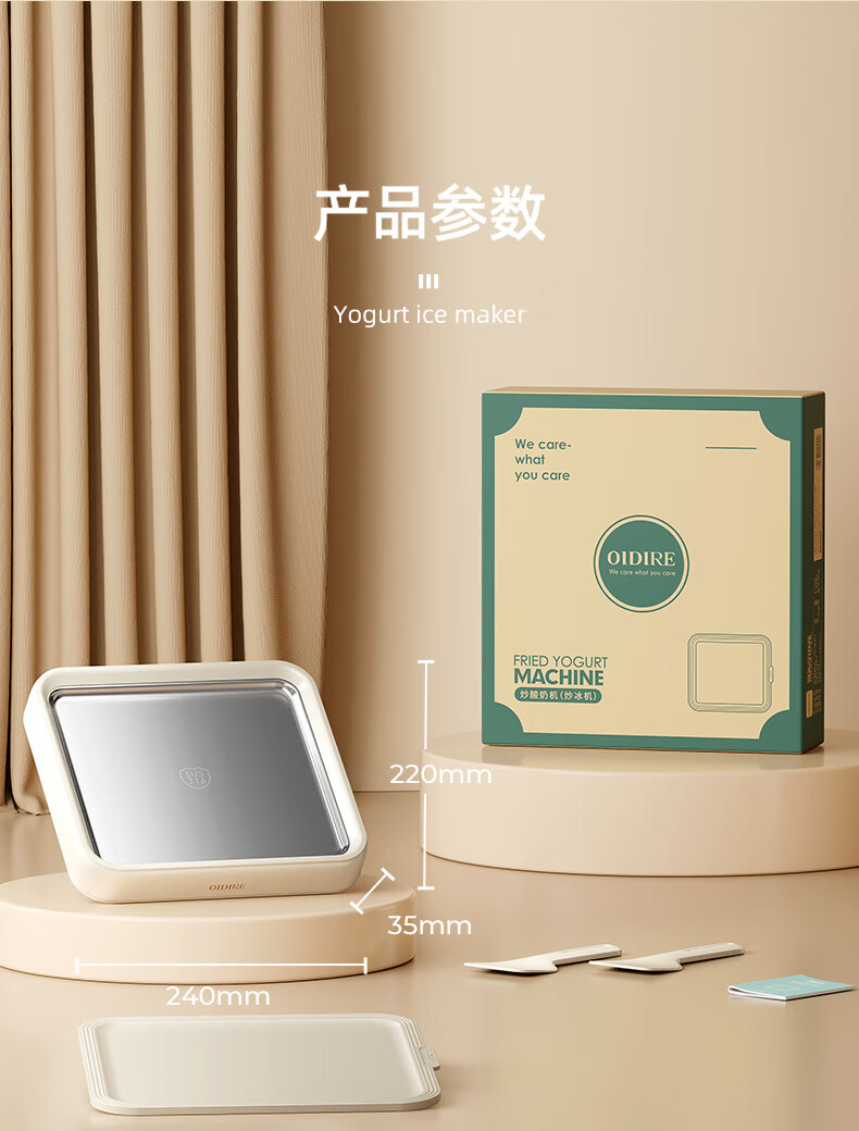bd87915dae1d91b0.jpg