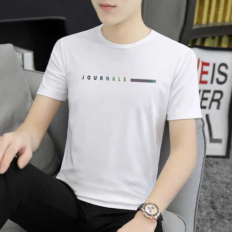 bbe5ce99256313c8.jpg