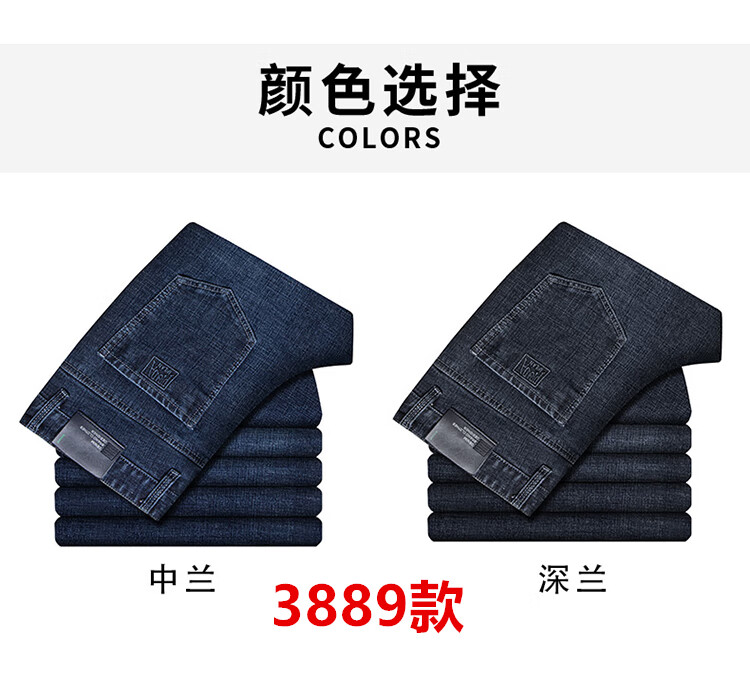 85bdb18ce9089767.jpg
