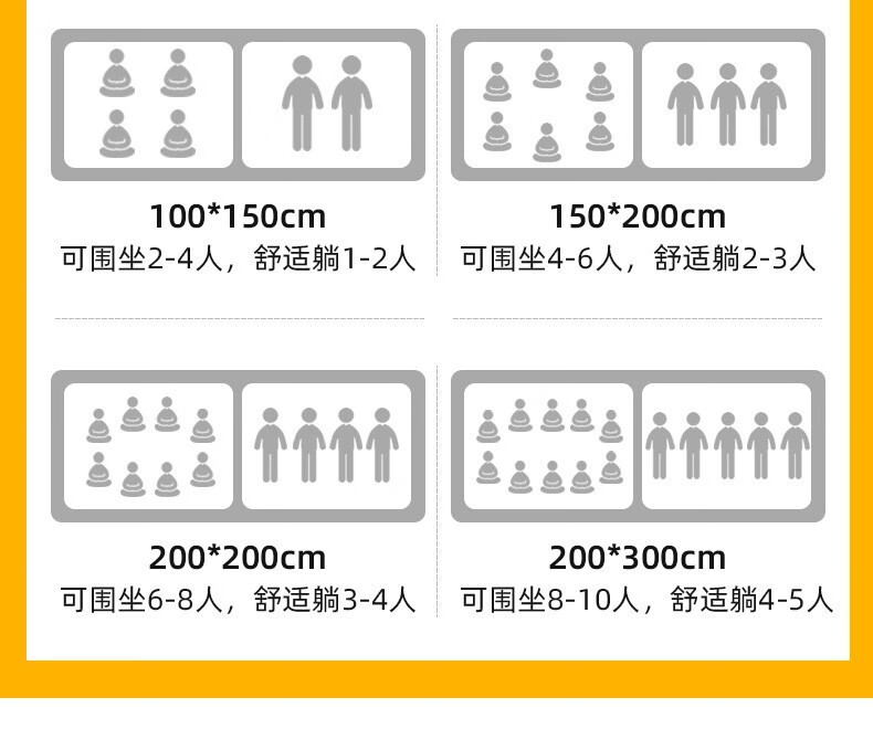 875606b3-1914-46fa-84f6-9b4a179c6d2d.jpe