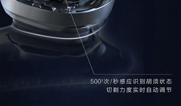 34cd006dd2506ef1.jpg