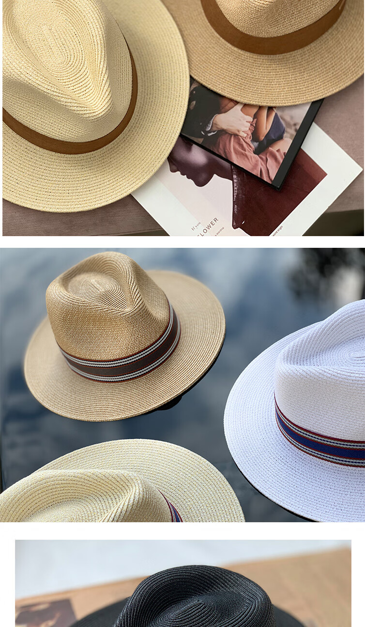 241b320761044eff.jpg