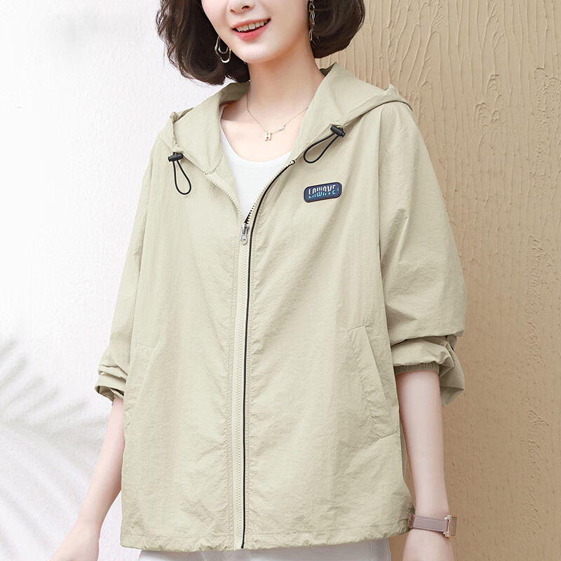 c6668ddc7af551bd.jpg