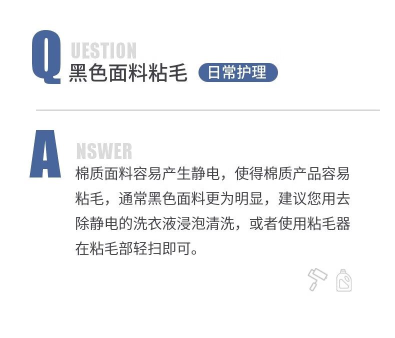 4eea5c36bdeecf40.jpg