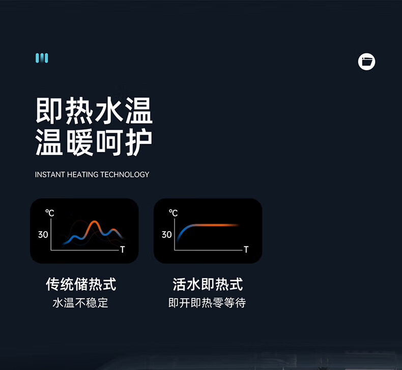 d98d419e8da38138.jpg